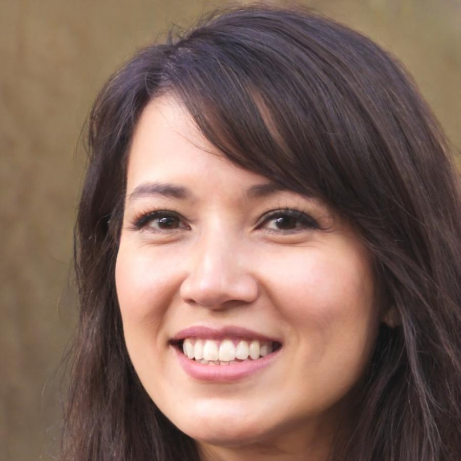 Historia de transformación financiera