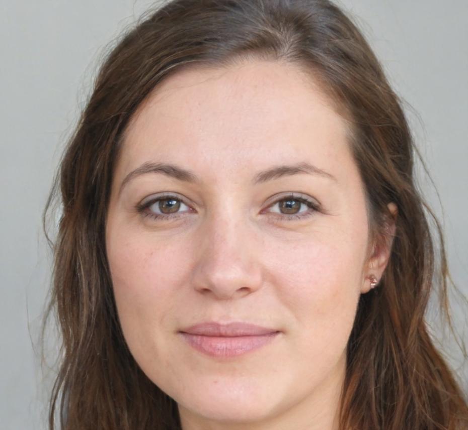 Experiencia de aprendizaje